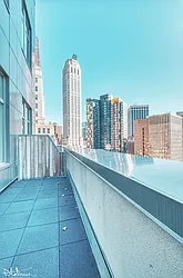 Rented by Platinum Properties