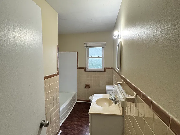 4321 Bruhin Rd #1 — Photo 6
