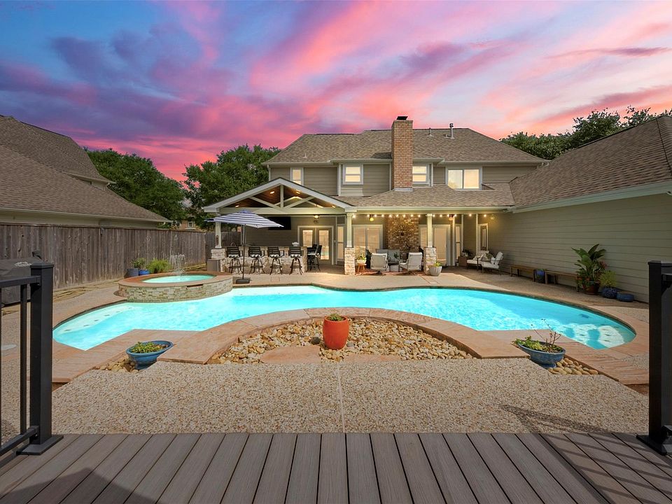 1st image of 14707 Sandy Creek Dr