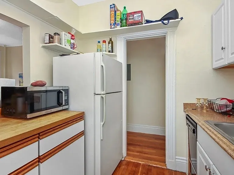 56 Charlesgate E #146 — Photo 19
