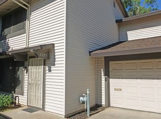 2205 Kimwood Ln, Rancho Cordova, CA
