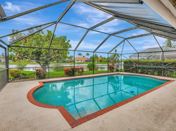 22231 Cranbrook Road, Boca Raton, FL 33428