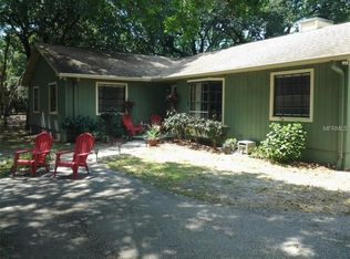 6615 Krycul Ave, Riverview, FL 33578