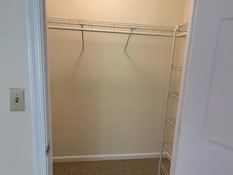 348 Franklin St #301 — Photo 21