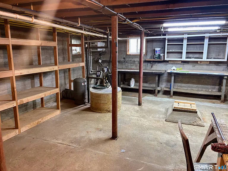 158 Cow Hill Rd #1 — Photo 14