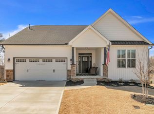 112 Ramshackle Way, Greer, SC 29650