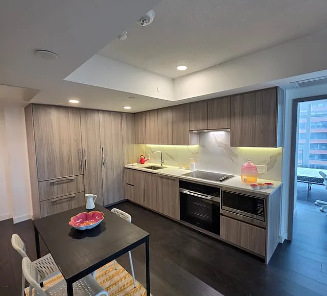 3 Concord Cityplace Way #929A — Photo 5