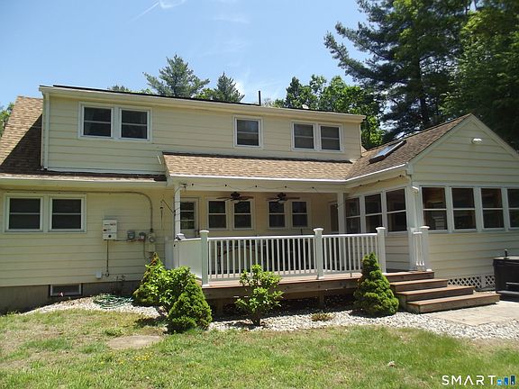 2nd image of 379 Stafford Road
