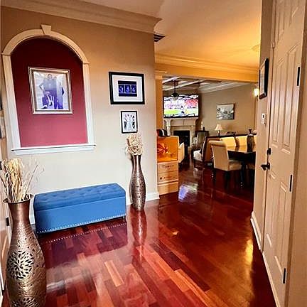 4th image of 1175 Grassy Oat Ln