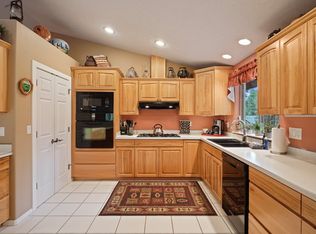 (Undisclosed Address), Bend, OR 97707