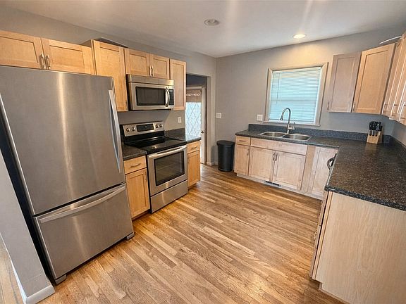 3rd image of 1713 56th St