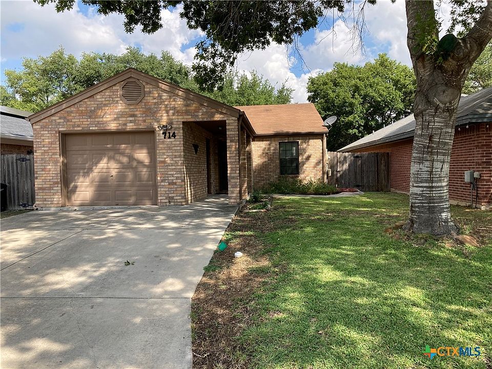 1st image of 714 Briarbend Dr