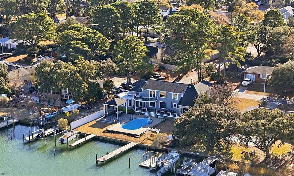 1st image of 2600 Long Creek Dr