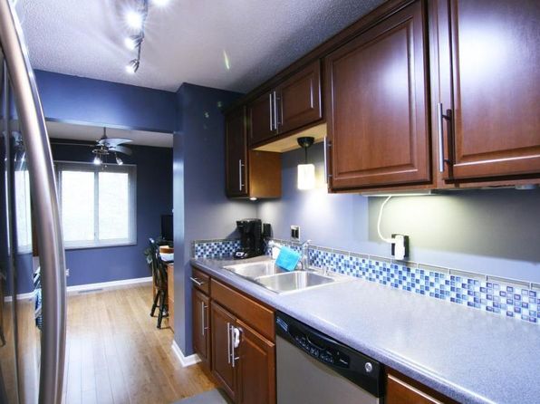 412 W Eagle Lake Dr