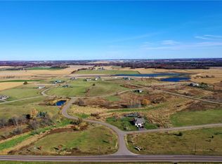 LOT 57 933rd St, Elk Mound, WI 54739