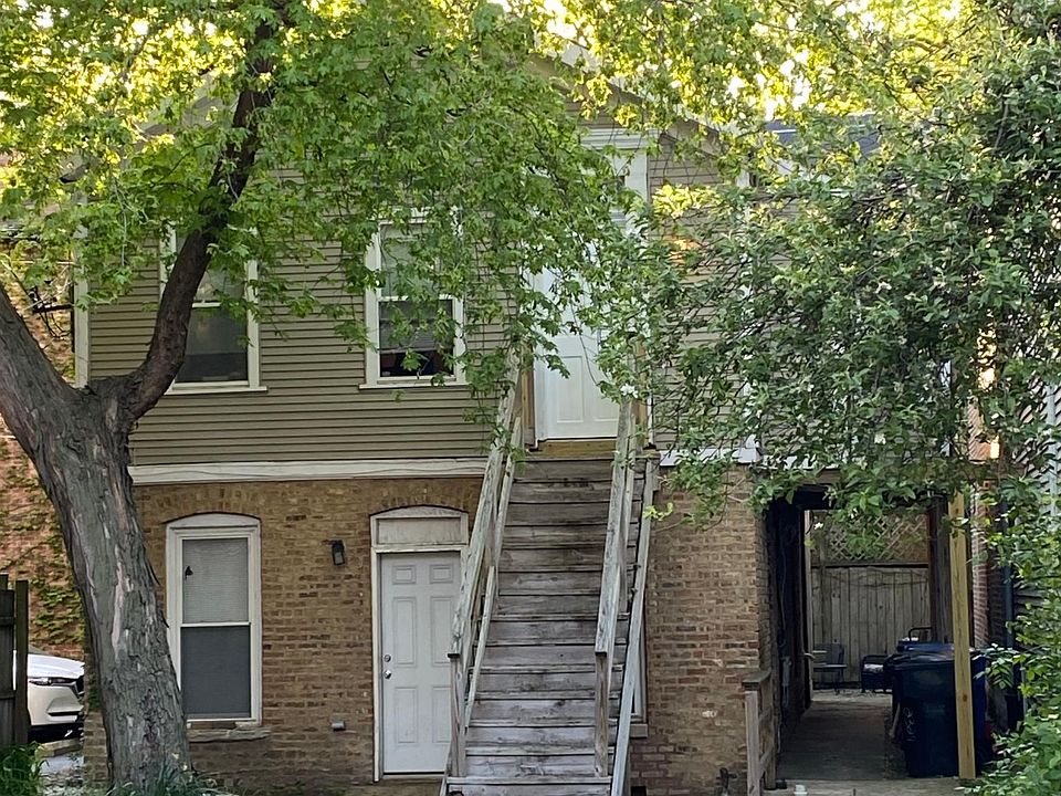 1st image of 2329 N Geneva Ter APT 2RN