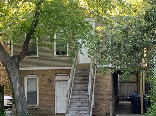 2329 N Geneva Ter #1RN, Chicago, IL 60614