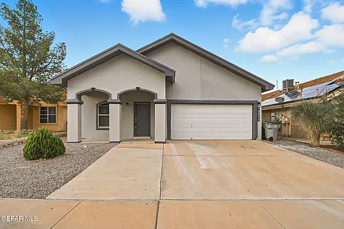 12325 Tierra Bella Dr Photo 1