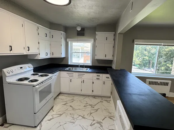 1510 Cherokee Rd, Louisville, KY