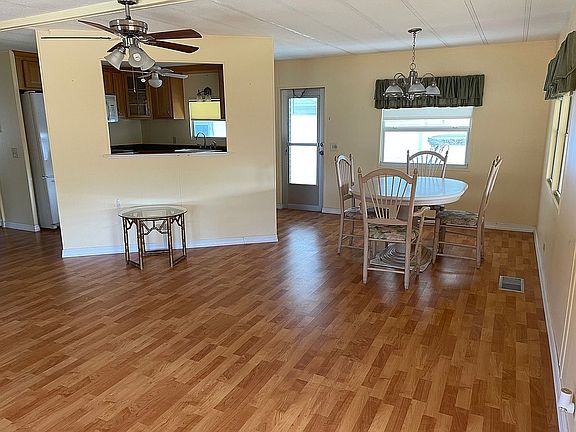 5th image of 3500 S Kanner Hwy Lot 120