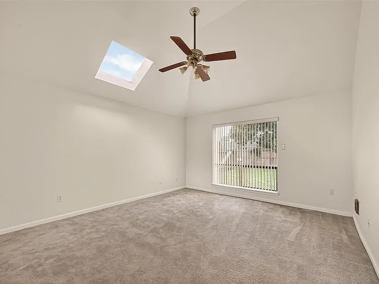 12835 Woodlite Ln — Photo 28
