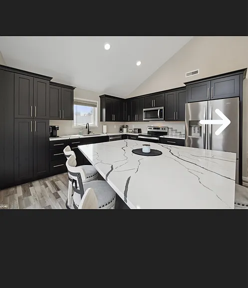 108 Wrenwood Rd — Photo 14