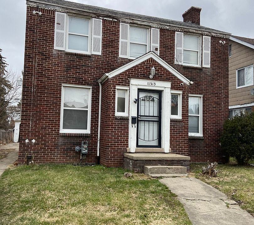 1st image of 11213 Minden Ave