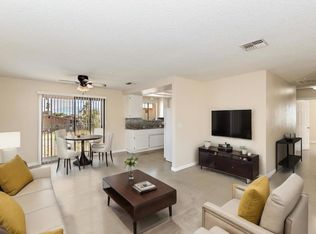 66283 Estrella Ave, Desert Hot Springs, CA 92240