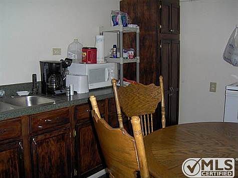 5th image of 132 County Road 533