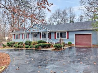 4603 Edenton Pl, Chester, VA 23831