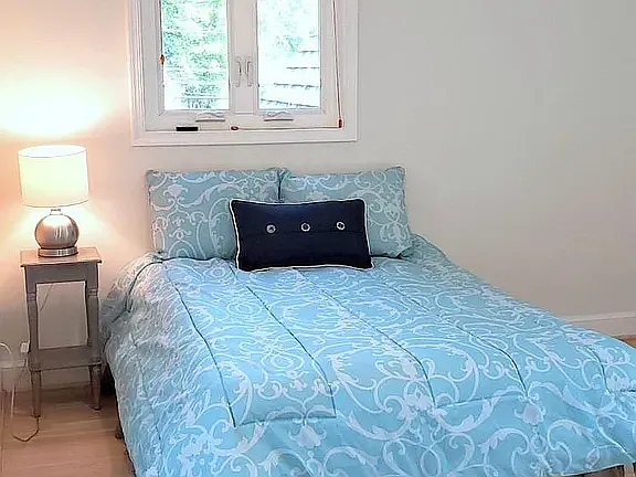 4400 Rosedale Ave — Photo 22