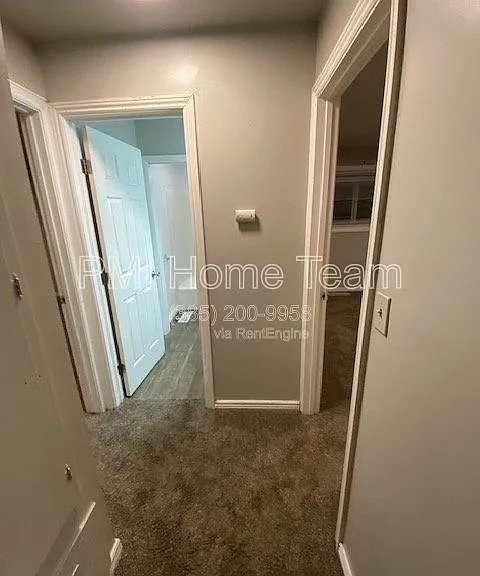 3476 Brinker Ave #3 — Photo 8