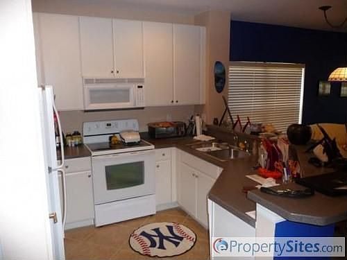 5th image of 8559 Athena Ct