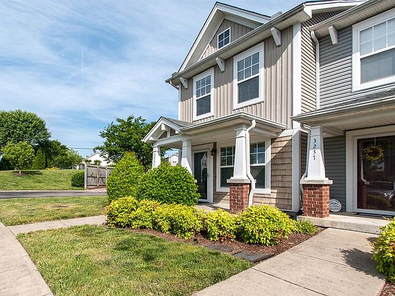 3rd image of 3235 Harpeth Springs Dr