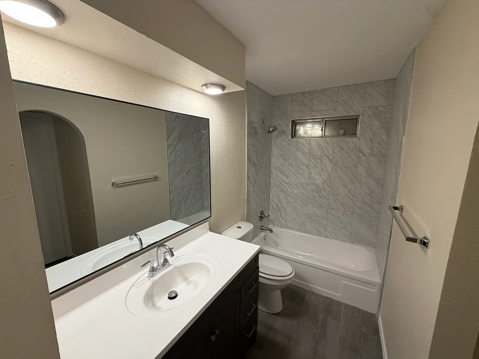 3 bed, 1478 sqft, $1,600 — Photo 4