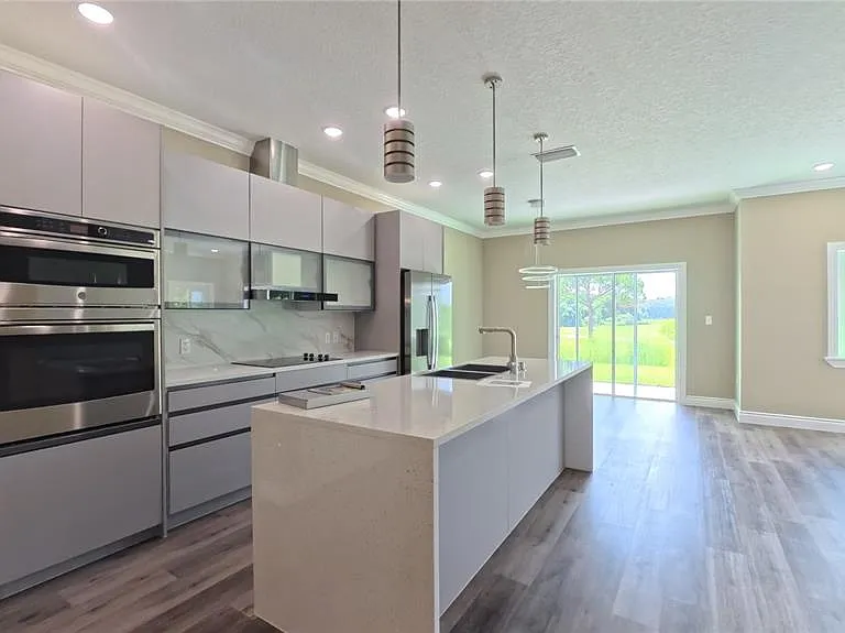 1835 Brentwood Ct — Photo 11