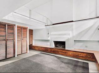 450 Sackett St APT 1, Brooklyn, NY 11231