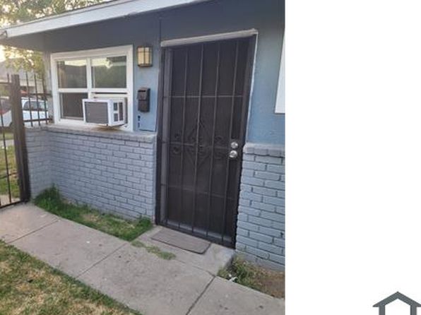 162 N Calaveras St #162