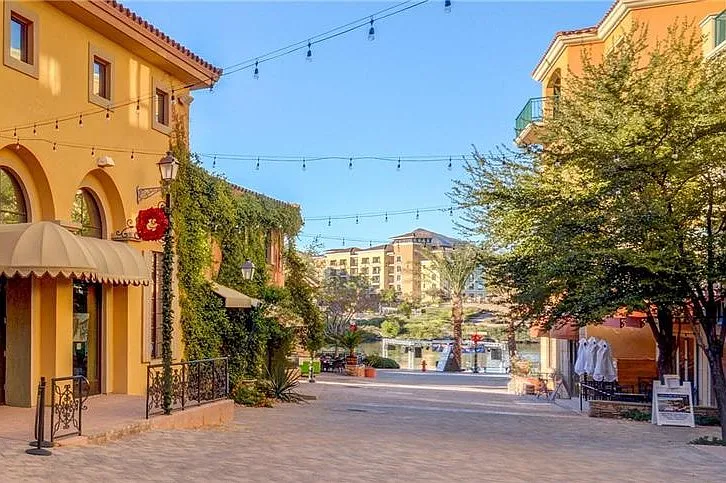 30 Strada Di Villaggio #215 — Photo 37
