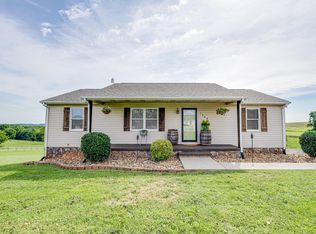 1948 Otter Hill Rd, Bedford, VA 24523