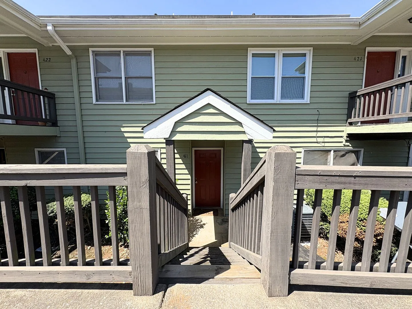 Available For Immediate Move In! — Photo 2