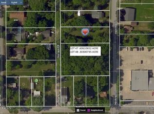 54391 Hastings St, Elkhart, IN 46514