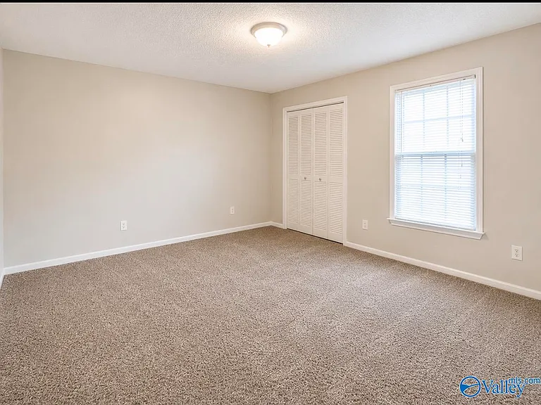 1510 Halston Cir NW #A — Photo 4