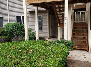 7 Westchester Ter, Clinton, NJ 08801