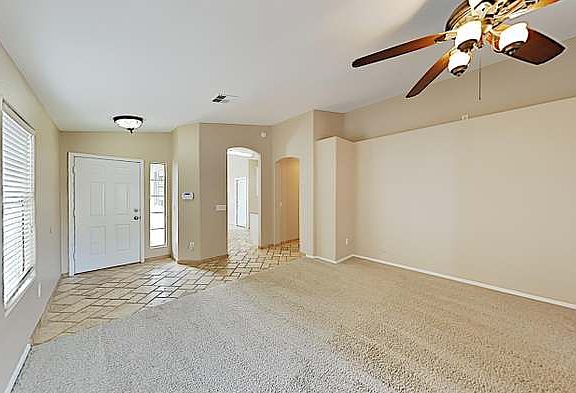 3rd image of 5972 W Morelos St