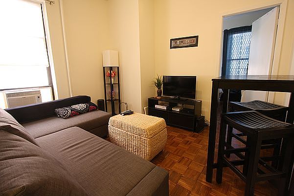 1st image of 435 E 75th St APT 17