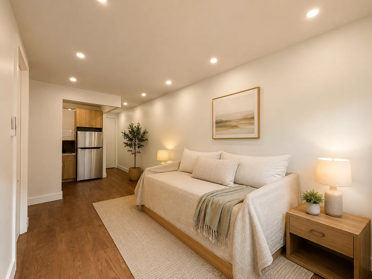 87 Veronica Place — Photo 4