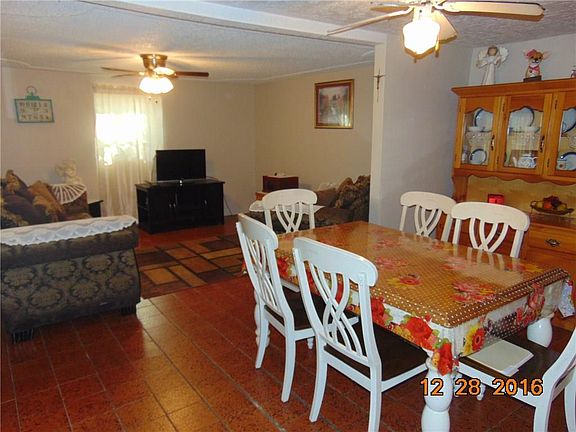 5th image of 12201 Heritage Way