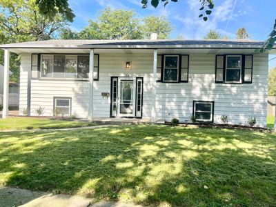1713 Maple Ave, Belvidere, IL, 61008