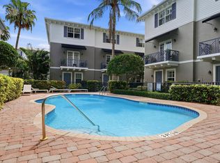 2265 NE 9th Avenue, Wilton Manors, FL 33305
